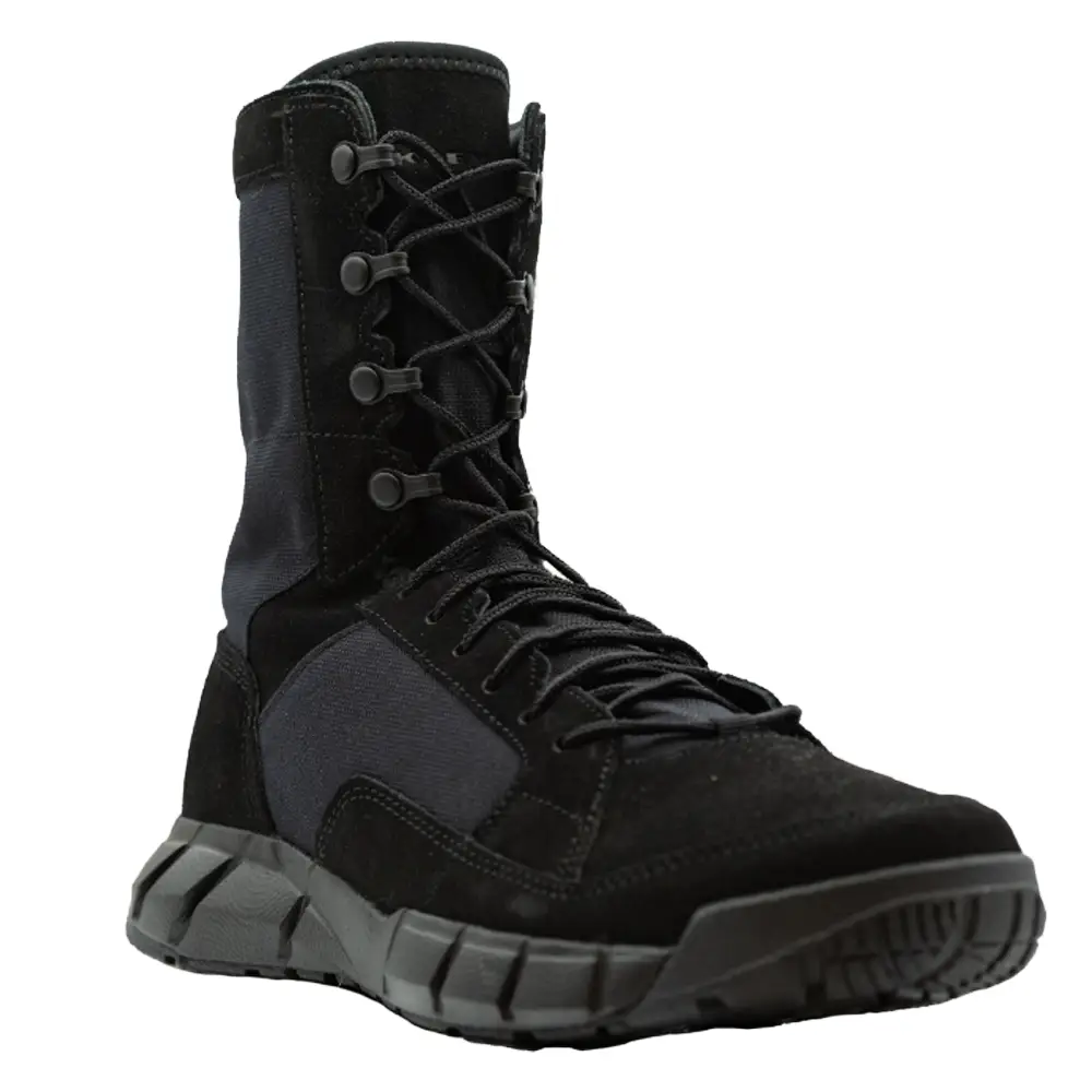 SIlightassaultbootImg3.jpg SI Light Assault Boots 2 — view 3
