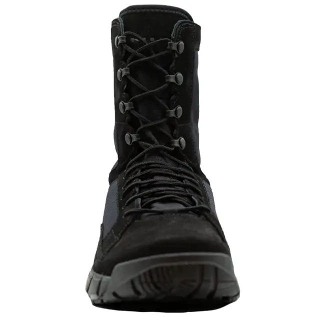 SI Light Assault Boots 2 — view 4