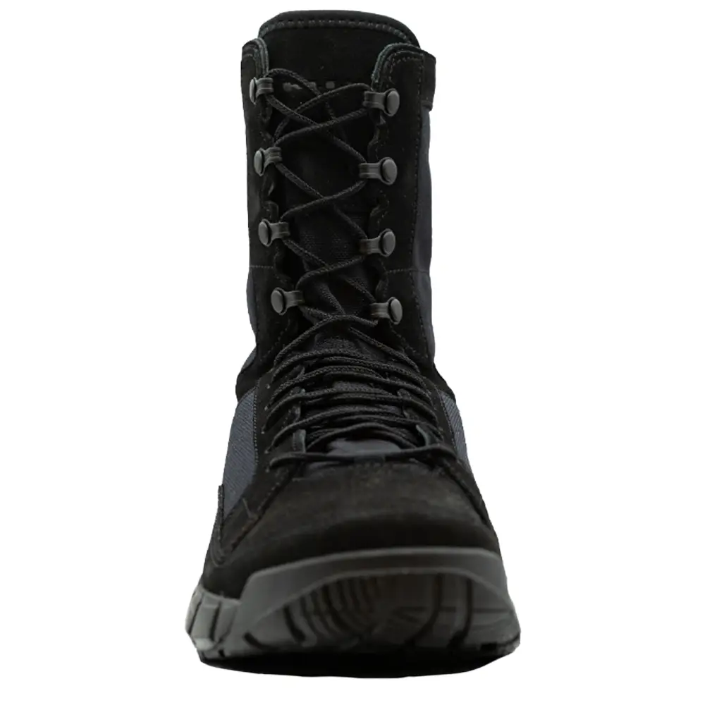 SIlightassaultbootImg4.jpg SI Light Assault Boots 2 — view 4
