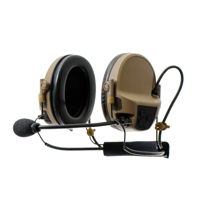INVISIO T30 — view 2