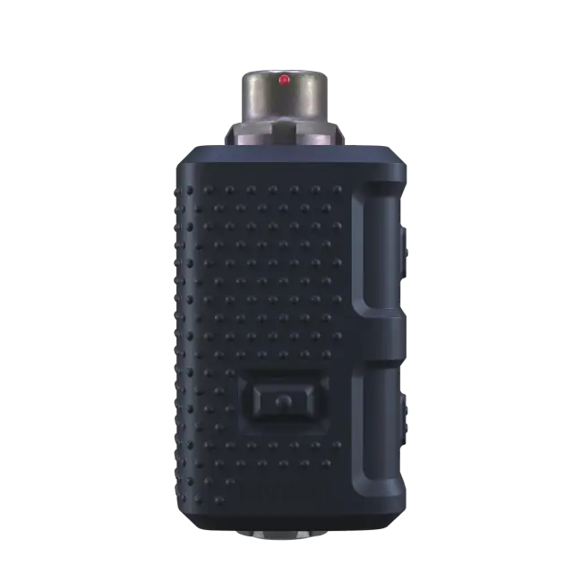 INVISIO V20 II — view 2