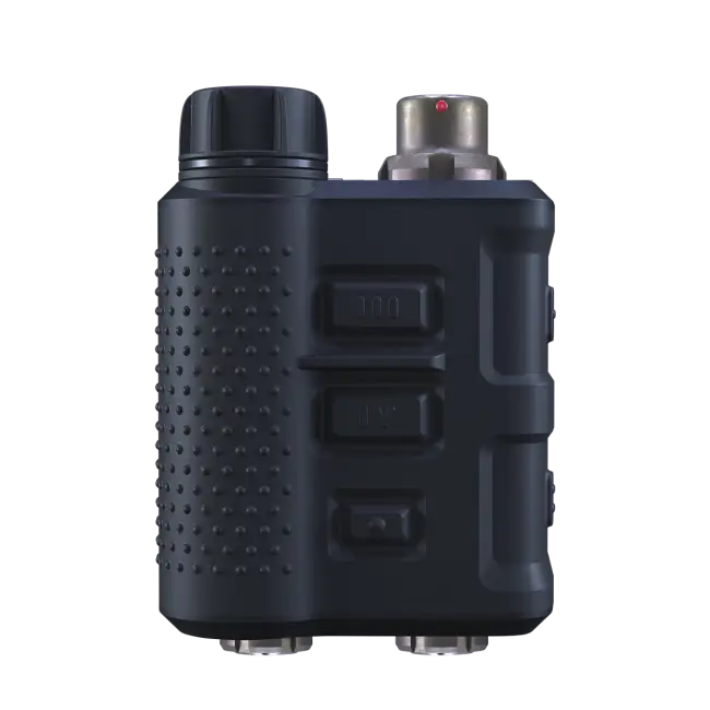 INVISIO V50 II — view 2