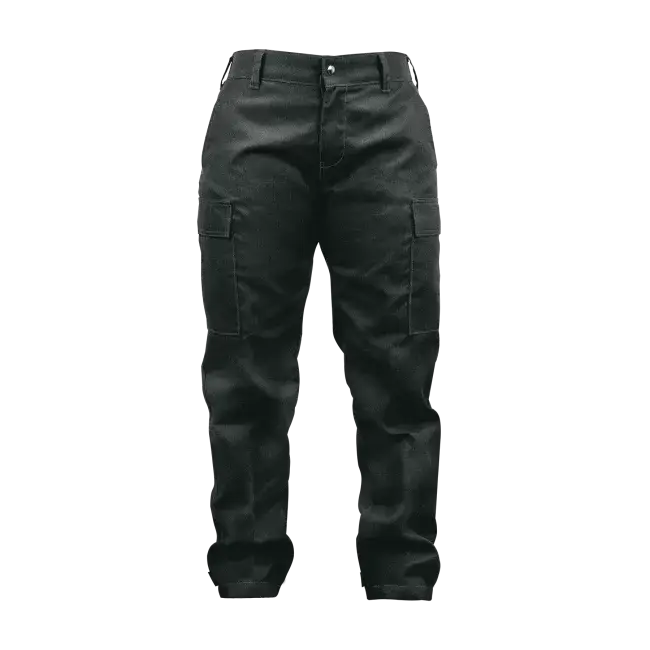 WOMEN'S WILDLAND EMBER BRUSH PANT - 7.0oz ADVANCE SPRUCE - WLP0828U
