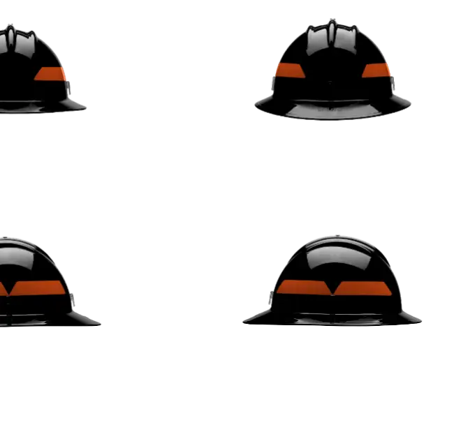 FH911H — view 10