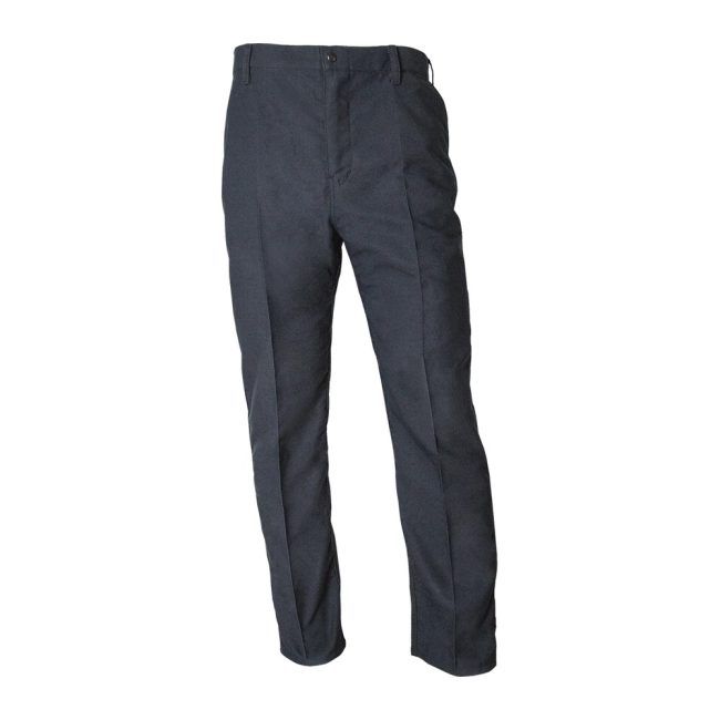 1975 Station Wear Pant (7.0 oz Tecasafe)