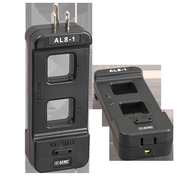 AEMC_INSTRUMENTS-linecard_AEMC_INSTRUMENTS_Clamp-On_Meter_Model_511-02.jpg