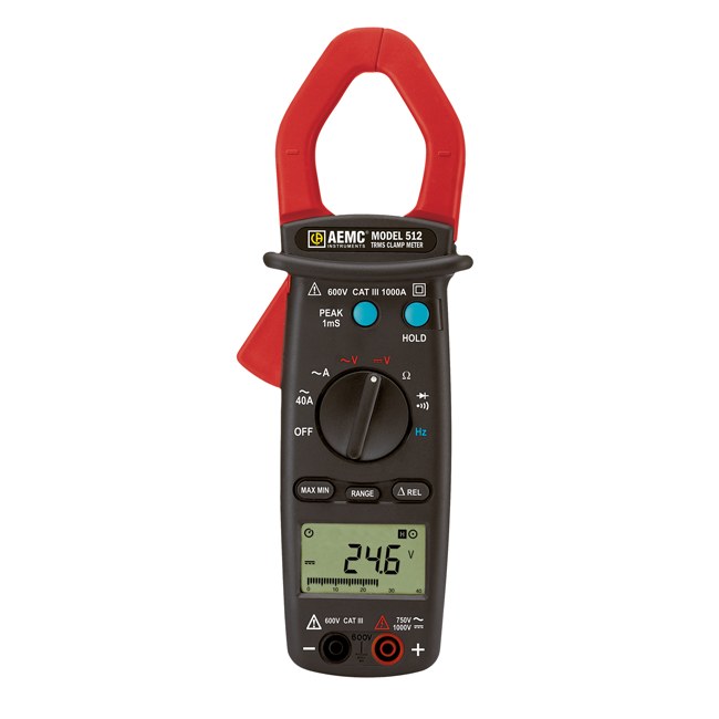 AEMC_INSTRUMENTS-linecard_AEMC_INSTRUMENTS_Clamp-On_Meter_Model_511-06.jpg