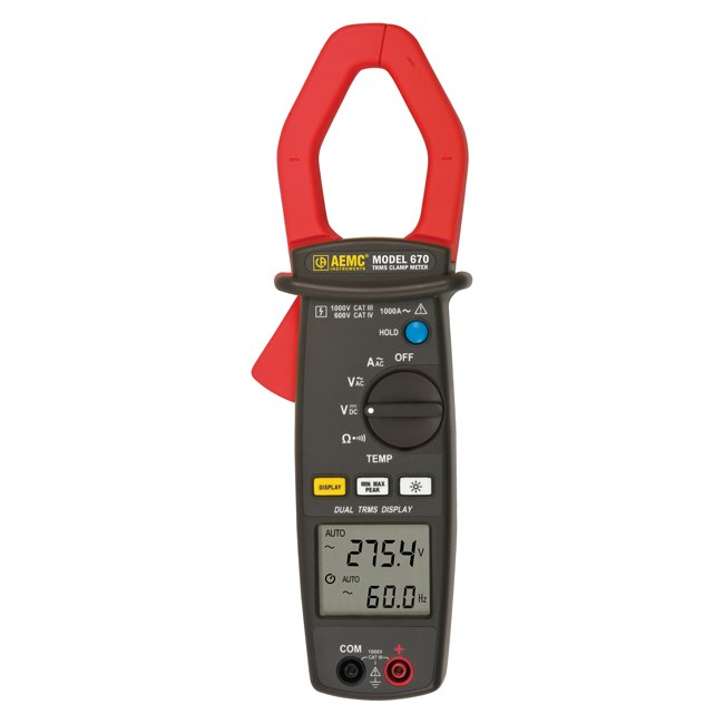 AEMC_INSTRUMENTS-linecard_AEMC_INSTRUMENTS_Clamp-On_Meter_Model_511-07.jpg