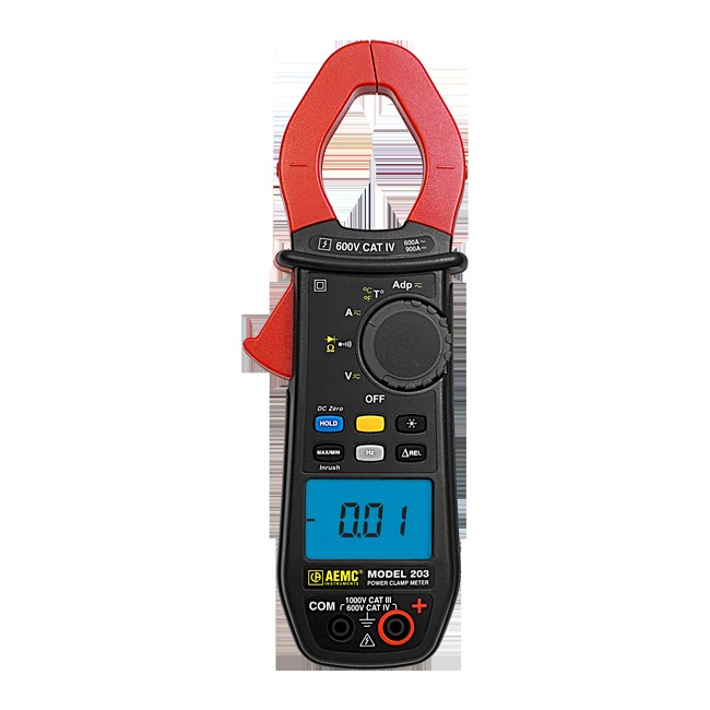 AEMC_INSTRUMENTS-linecard_AEMC_INSTRUMENTS_Clamp-On_Meter_Model_511-08.jpg
