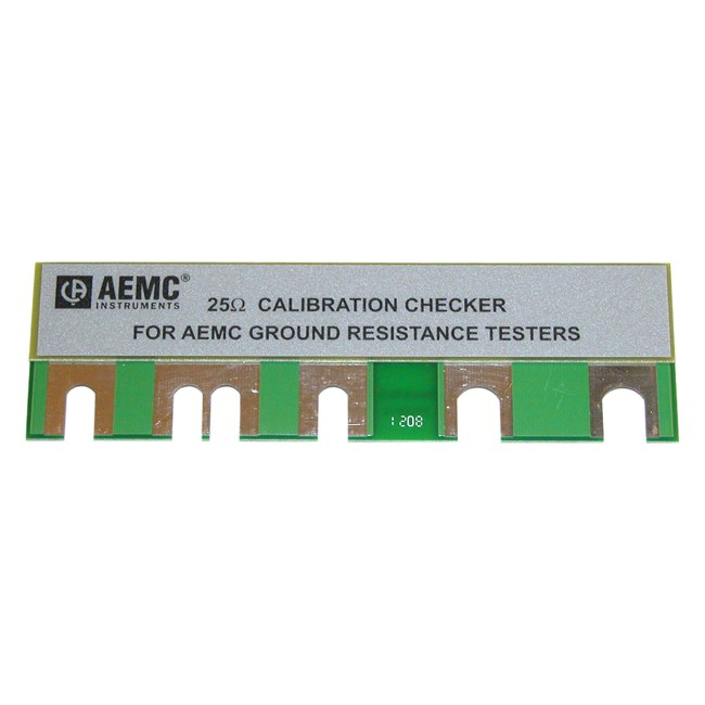 AEMC_INSTRUMENTS-linecard_AEMC_INSTRUMENTS_Digital_Ground_Resistance_Tester_Model_4630-03.jpg