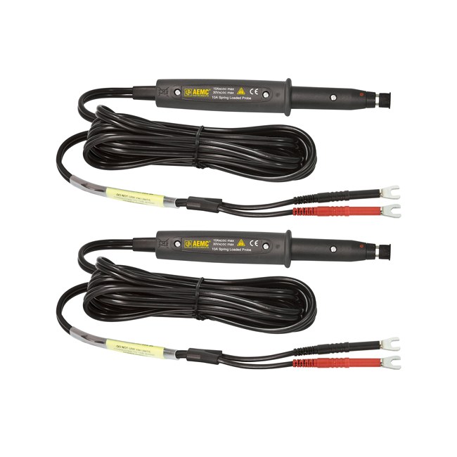 AEMC_INSTRUMENTS-linecard_AEMC_INSTRUMENTS_Micro-Ohmmeter_Model_6255-06.jpg