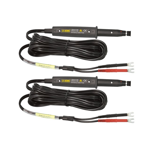 AEMC_INSTRUMENTS-linecard_AEMC_INSTRUMENTS_Micro-Ohmmeter_Model_6255-07.jpg