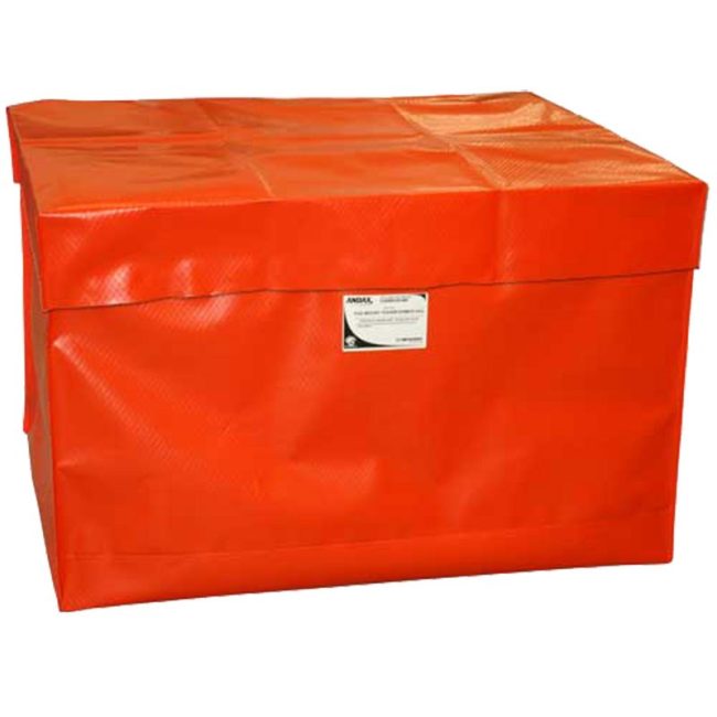 Transformer Sac