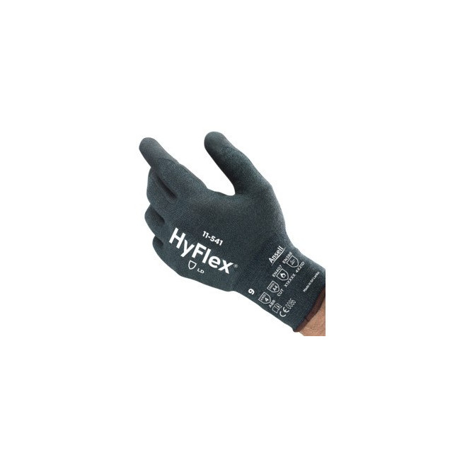 ANSELL-linecard_ANSELL_HyFlex_11-541-05.jpg