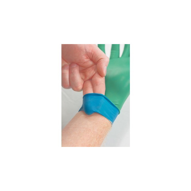 Microflex 93-360