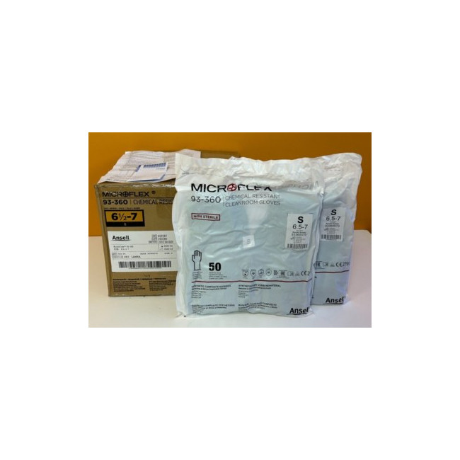 ANSELL-linecard_ANSELL_Microflex_93-360-03.jpg