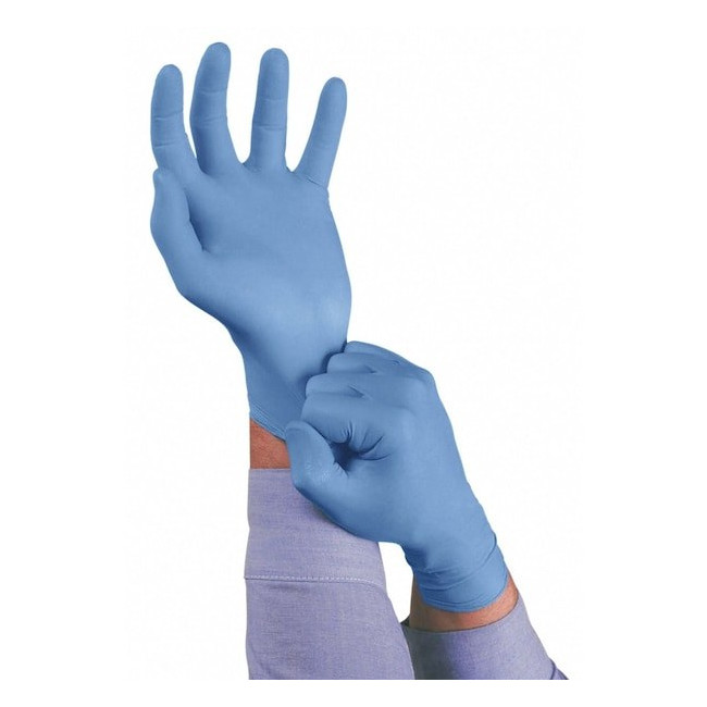 TouchNTuff 92-575