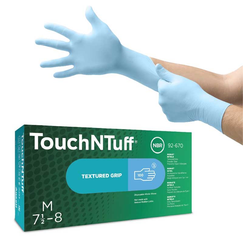 ANSELL-linecard_ANSELL_TouchNTuff_92-670-05.jpg