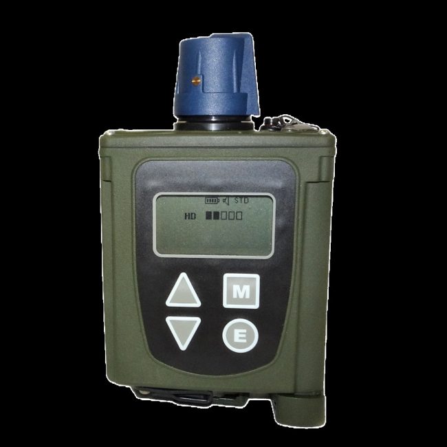 LCD3.3-SIM