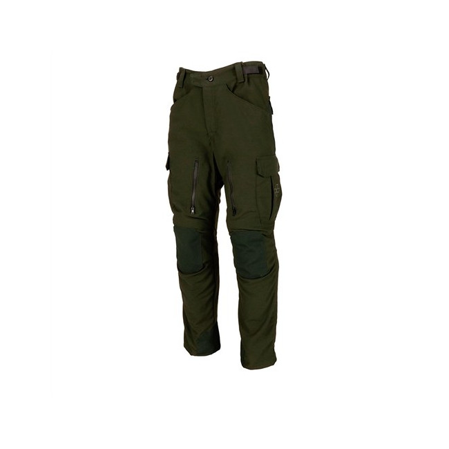 Ethos Pant (7.0 oz Tecasafe Plus)