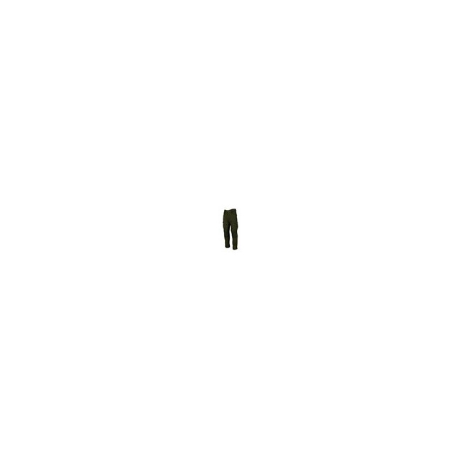 Coaxsher-linecard_Coaxsher_Ethos_Pant__7.0_oz_Tecasafe_Plus_-02.jpg