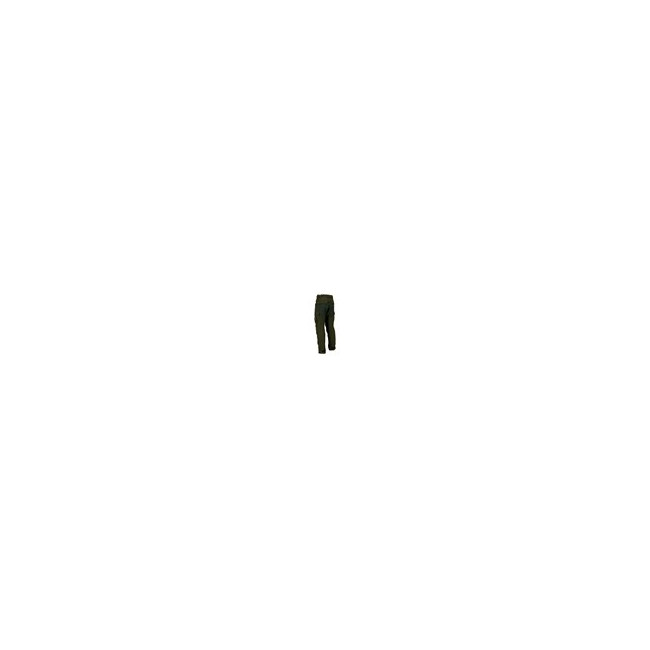 Coaxsher-linecard_Coaxsher_Ethos_Pant__7.0_oz_Tecasafe_Plus_-03.jpg