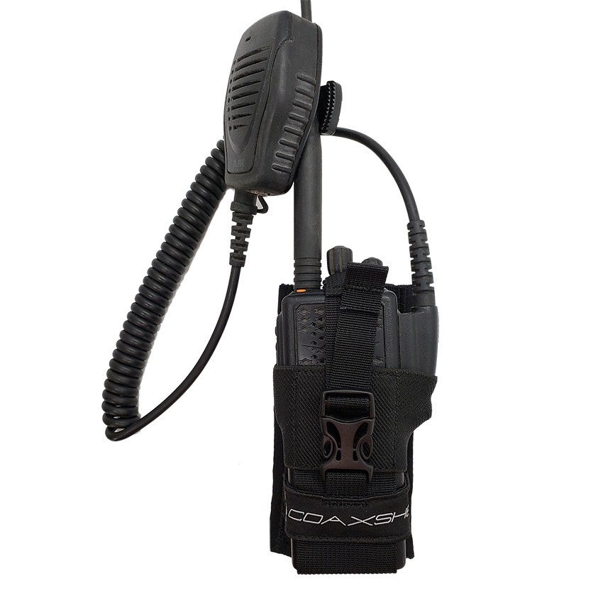 Coaxsher-linecard_Coaxsher_MOLLE_Radio_Holster-02.jpg