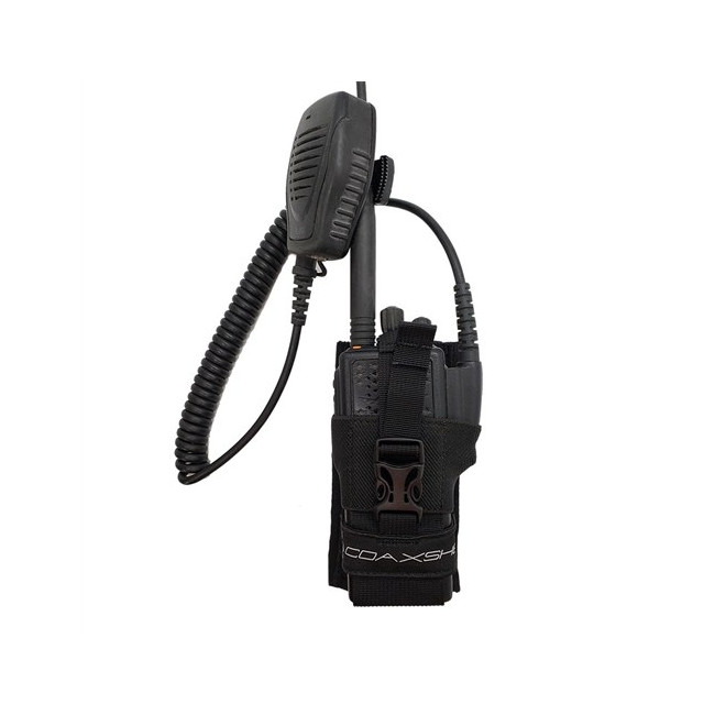 Coaxsher-linecard_Coaxsher_MOLLE_Radio_Holster-07.jpg