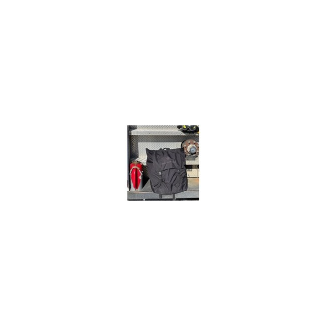 Wildland Hose Pack