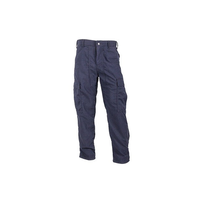 Dual-Compliant Station/Wildland Pant (Nomex IIIA twill)