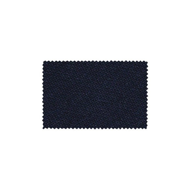 CrewBoss-linecard_CrewBoss_Dual-Compliant_Station_Wildland_Pant__Nomex_IIIA_twill_-02.jpg