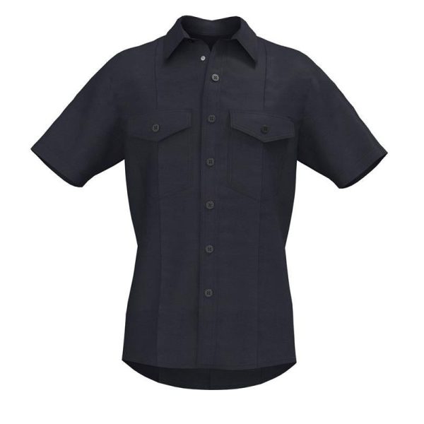 VALOR 1975 Class B Shirt (5.8 oz Tecasafe)