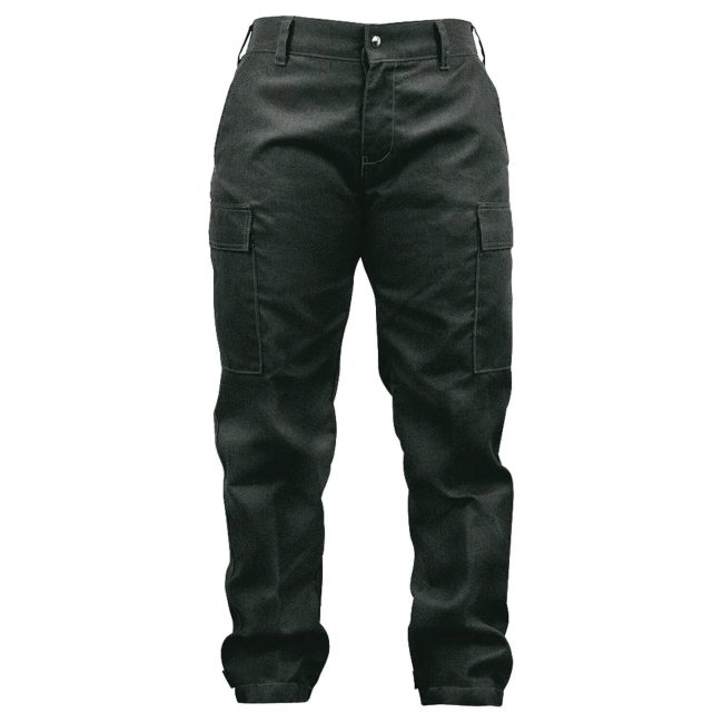 Women's Wildland Ember Pant