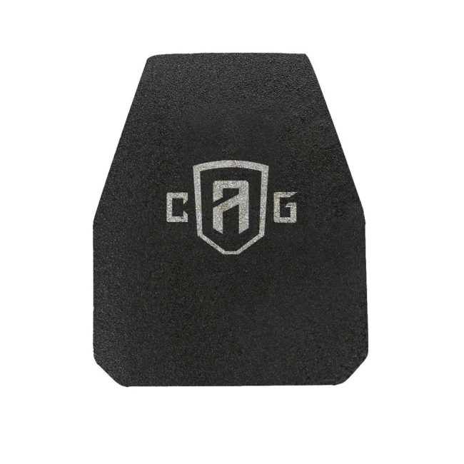 CAG AR500