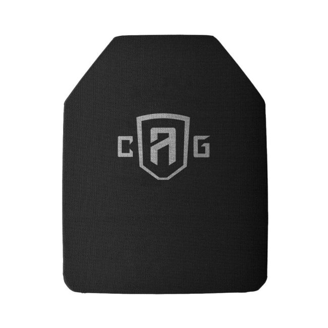 CAG H4001-1