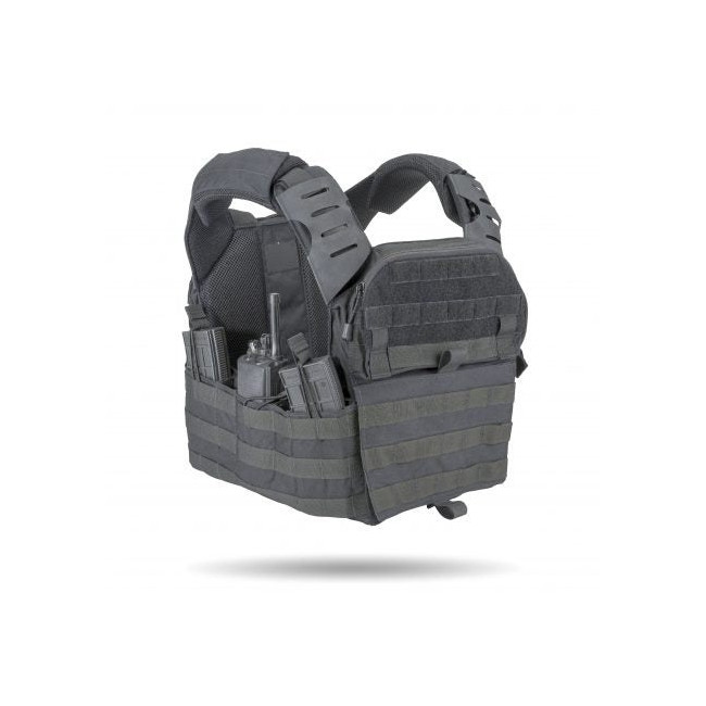 CAG Hawk 2 Plate Carrier (H2PC)