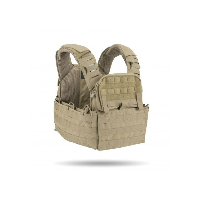 Custom_Armor_Group-linecard_Custom_Armor_Group_CAG_Hawk_2_Plate_Carrier__H2PC_-02.jpg