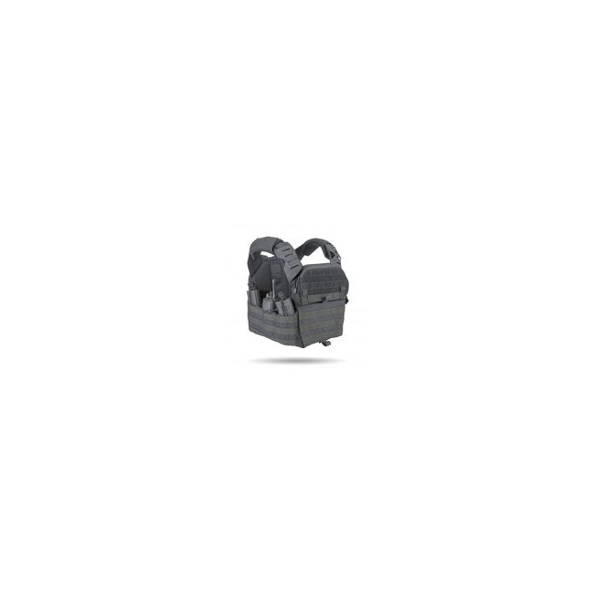 Custom_Armor_Group-linecard_Custom_Armor_Group_CAG_Hawk_2_Plate_Carrier__H2PC_-03.jpg
