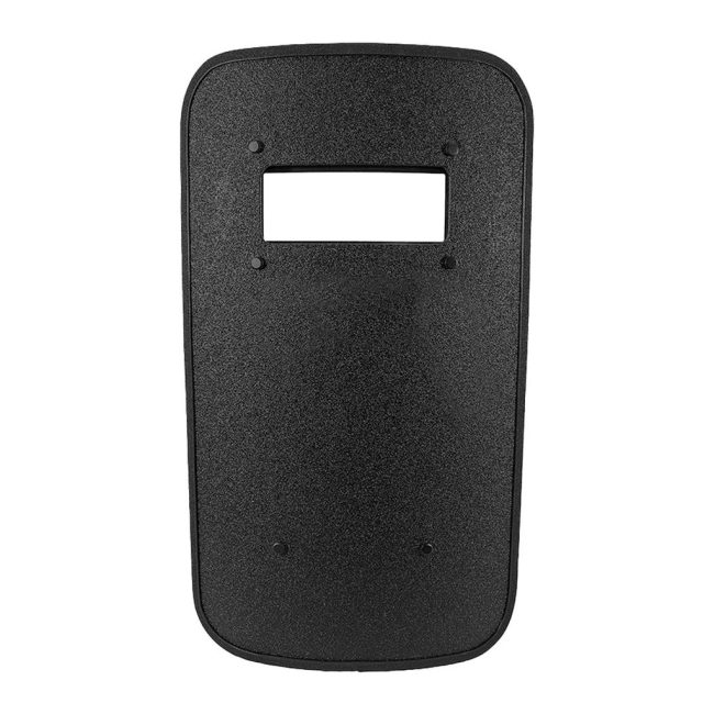 CAG Level IIIA Ballistic Shield