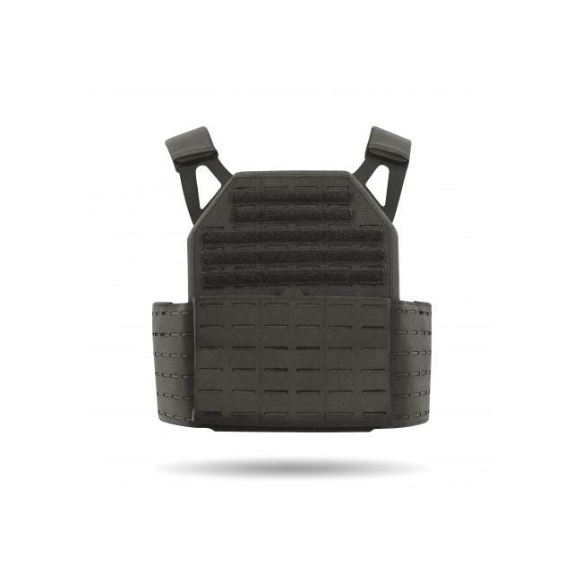 CAG ODIN Plate Carrier (OPC)