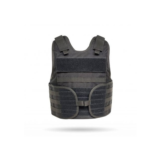 CAG OS Tactical Vest (OSTV)