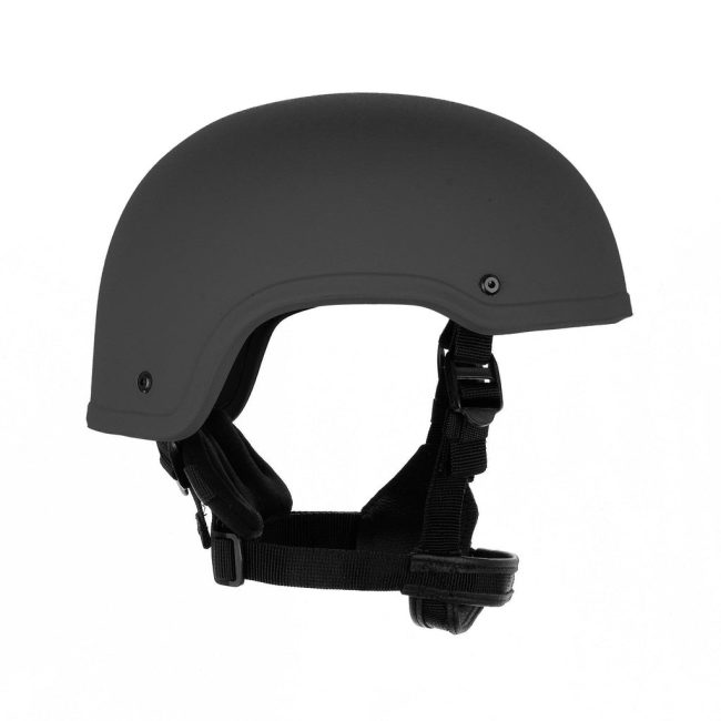 CAG RCH (Rifle Combat Helmet)