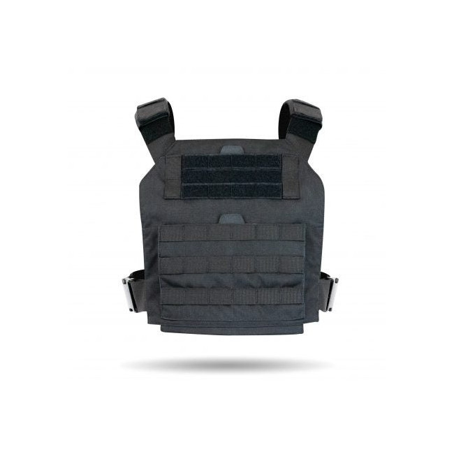CAG Talon Plate Carrier (TPC)