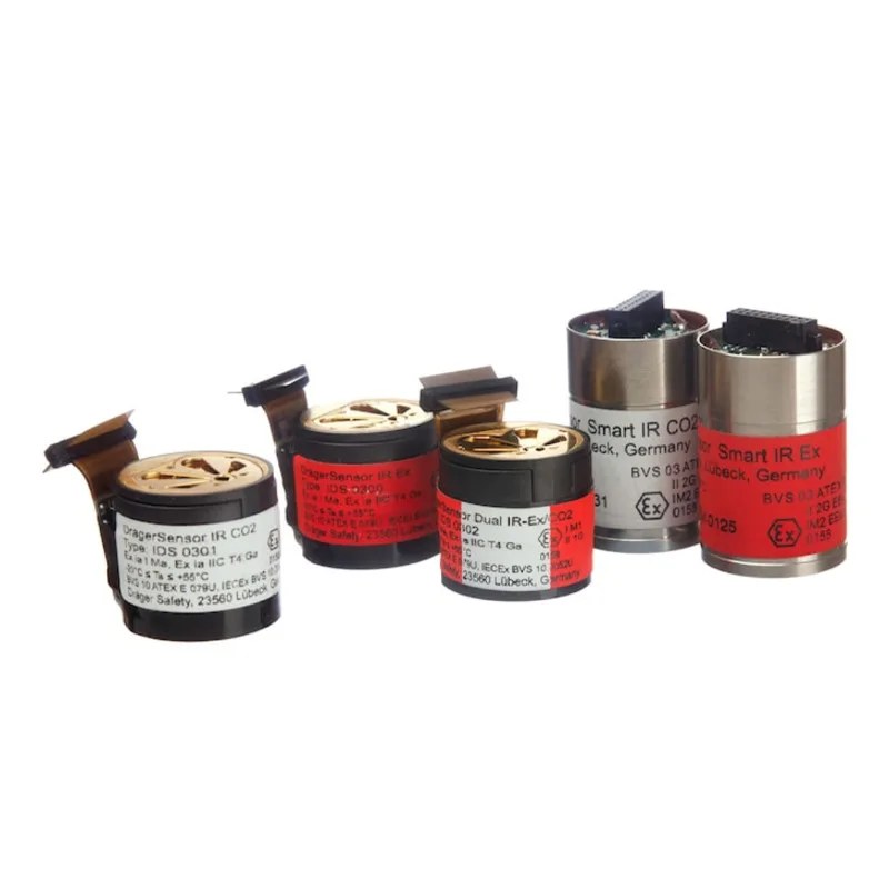 Drager-linecard_Drager_DragerSensor_IR__Ex___CO2_-05.jpg