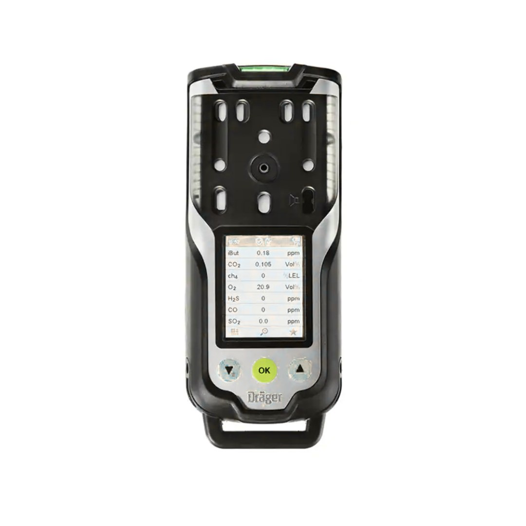 Drager-linecard_Drager_DragerSensor_PID__X-am_8000_-05.jpg