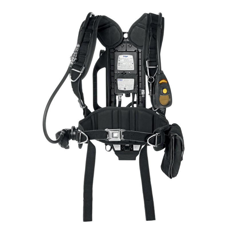 Drager-linecard_Drager_PSS_5000-04.jpg