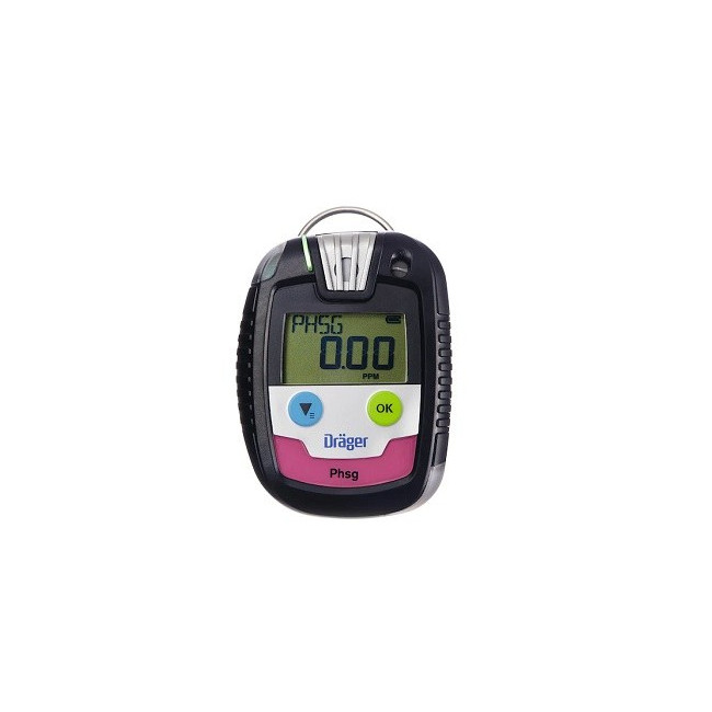 Drager-linecard_Drager_Pac_8000-03.jpg