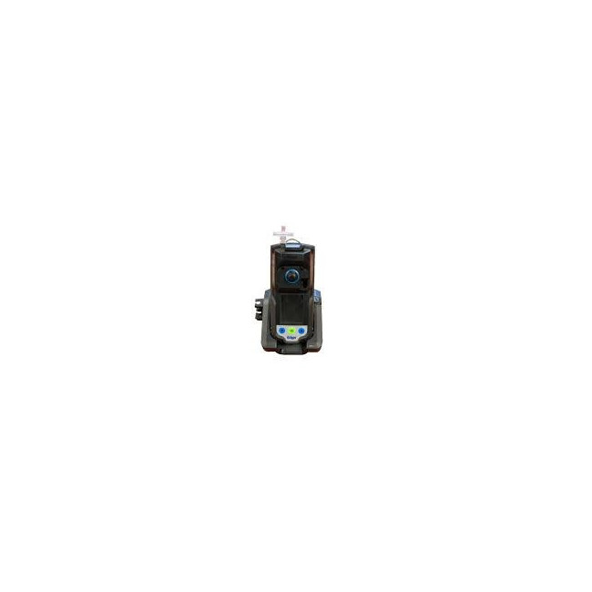 Drager-linecard_Drager_X-am_3500-02.jpg