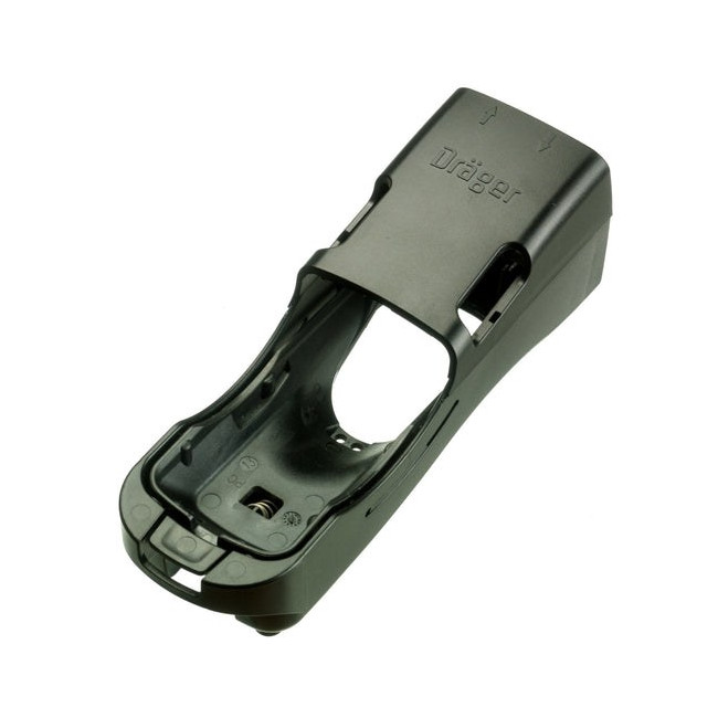 X-am / Pac calibration cradle & cal cap