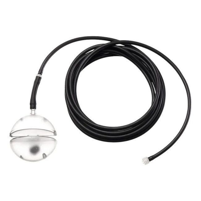 X-am sample hose / probe / floating probe